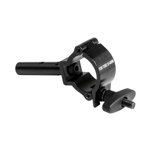 Kupo Coupler with Baby Pin for Tube 35-40mm