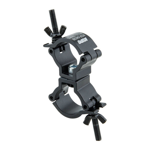 Kupo Mini Swivel Coupler 40 for Tube 35-40mm