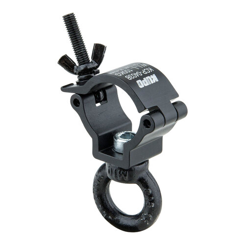 Kupo Mini Eyering Coupler 40 (Black)