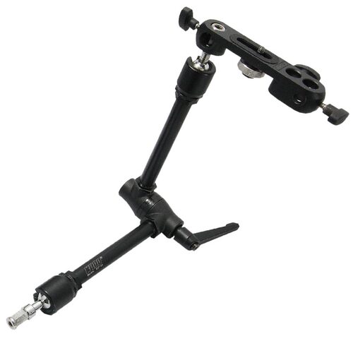 Kupo KCP-101CB Max Arm with Camera Bracket