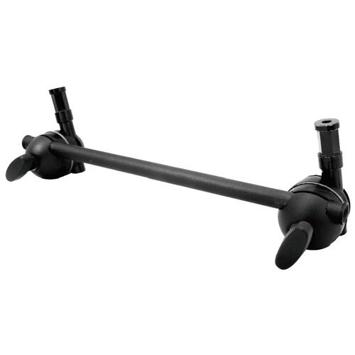 Kupo KCP-172 Aticulating Arm with Double Grip Head