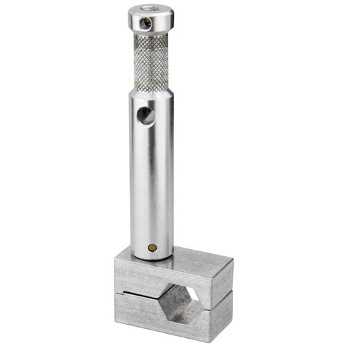 Kupo 5/8"(16mm) Rod Clamp With 5/8"(16mm) Baby Stud