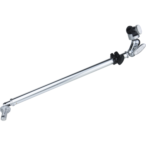 Kupo KCP-215 Grip Arm Support for Boom