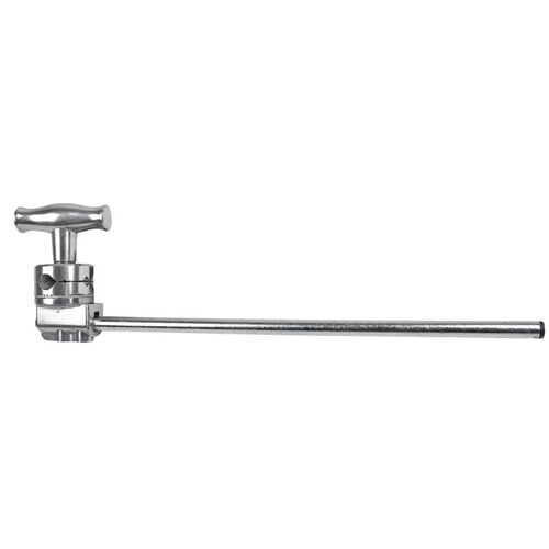 Kupo KCP-220 20" Extension Grip Arm with Big Handle - Silver