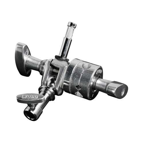 Kupo GripHead W/ Swivel Pin