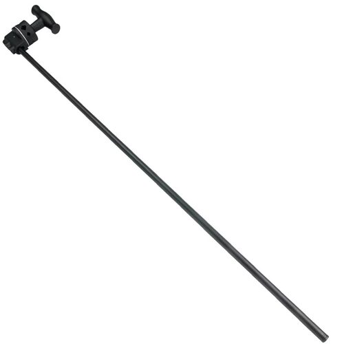 Kupo KCP-240B Black 40 Extension Grip Arm w/ Big Handle