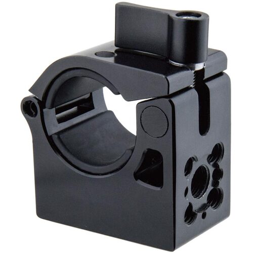 Kupo KCP-253 Tube Mounting Coupler for DJI Ronin Freefly Movi pro