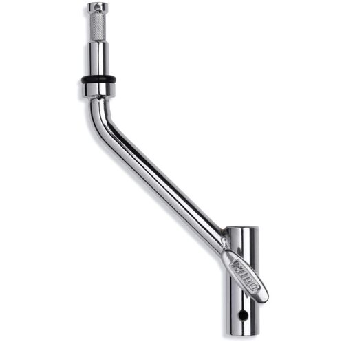 Kupo KCP-411 OffSet 5/8" Mounting Adapter For Video and Photography Lighting