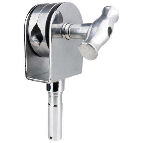 Kupo KCP-440 4 1/2" Centre Grip Head w/ 1 1/8" Junior Stud