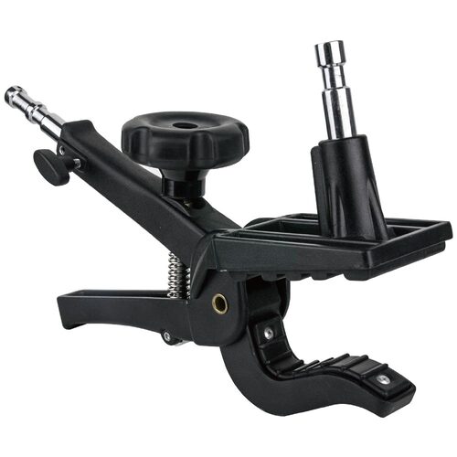 Kupo Large Gaffer Grip