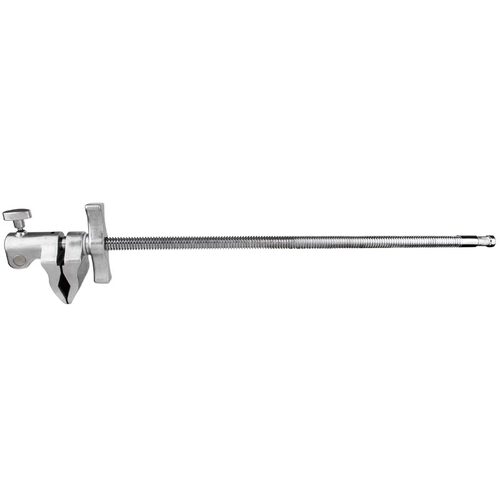 Kupo KCP-601-L 17.5'' (43cm) Super Viser Clamp