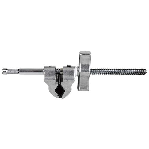 Kupo KCP-602 3.5" Centre Jaw Super Viser Clamp