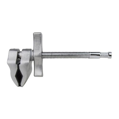 Kupo KCP-604 4" End Jaw Super Viser Clamp