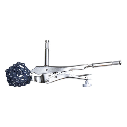 Kupo 6" Chain Clamp