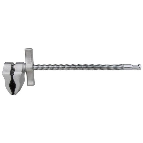 Kupo Super Viser Clamp End Jaw 9"
