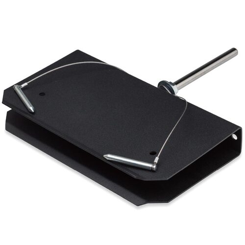 Kupo KCP-611 Foamcore Clamp Fits 16mm to 56mm Foamcore