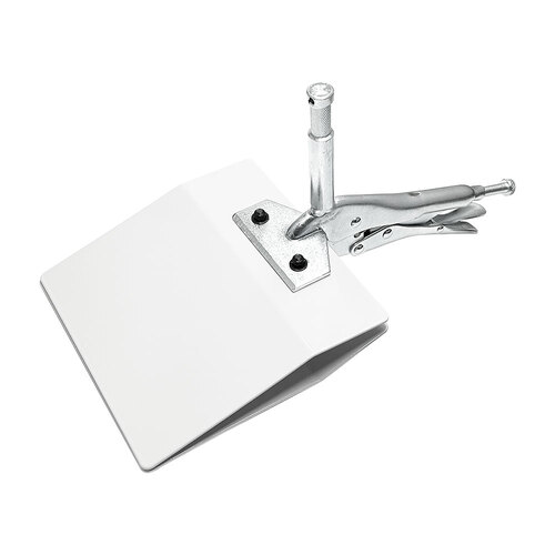 Kupo KCP-616 Duck Bill Clamp