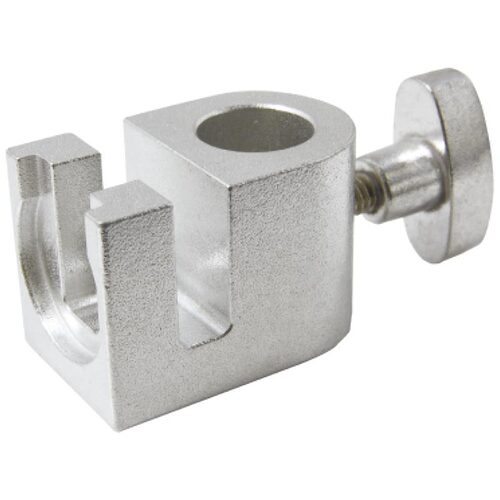 Kupo Petite Clamp for 16mm (5/8") Tube