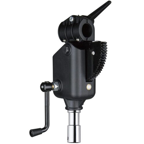 Kupo KCP-646 Heavy Duty Tilt Head for Giant Profoto Para 220-FB Reflector
