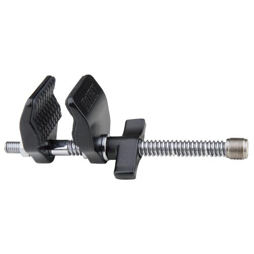 Kupo Mini Viser Clamp with 16mm 27 Male Thread