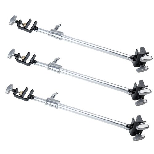 Kupo Extension Ear Set of 3