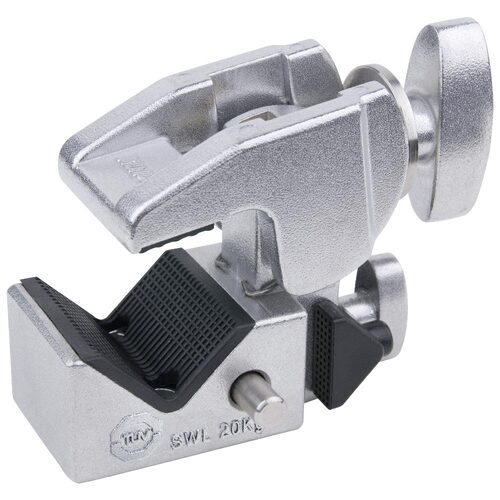 Kupo Super Convi Clamp
