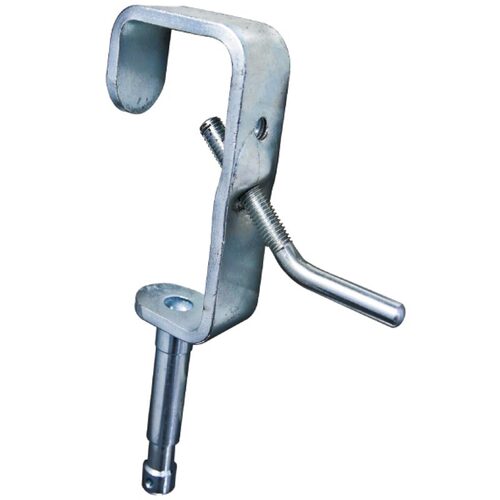 Kupo Stage Clamp with 16mm Stud