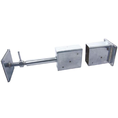 Kupo KCP-724 Wall Spreader for 4" x 2" Timber