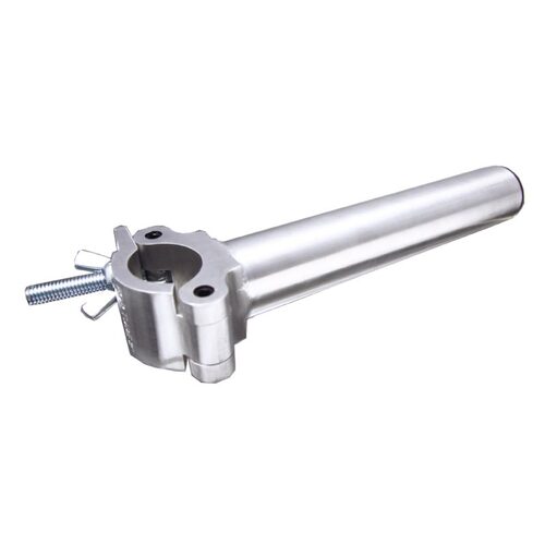 Kupo 250mm Arm Coupler