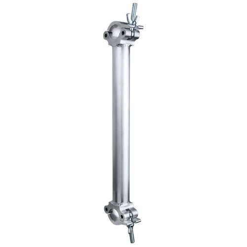 Kupo Pipe-to-Pie Coupler 250mm