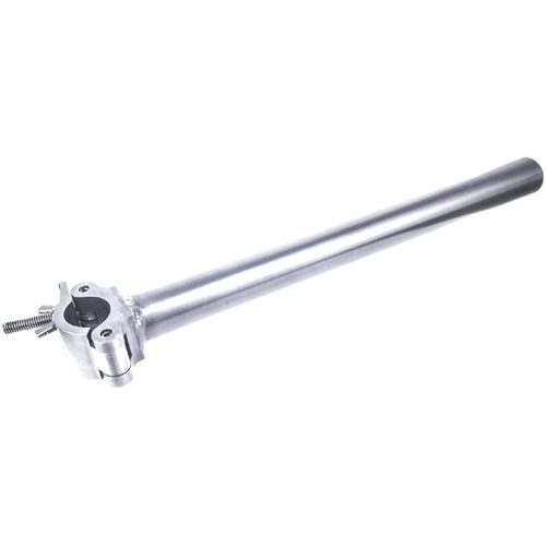 Kupo 500mm Arm Coupler