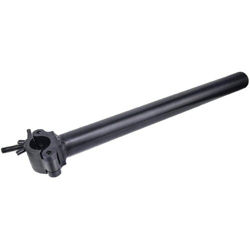 Kupo 500mm Arm Coupler(Black)