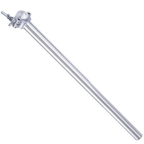 Kupo Arm Coupler 750mm