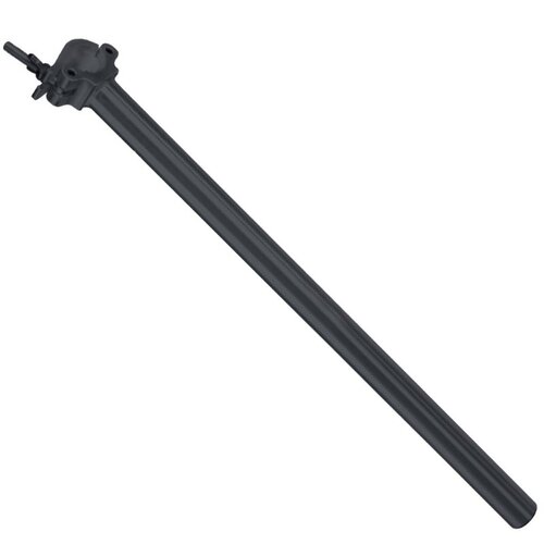 Kupo Arm Coupler 750mm Black