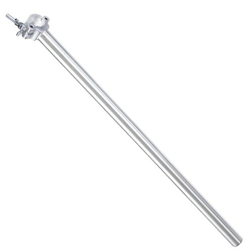 Kupo Arm Coupler 100cm