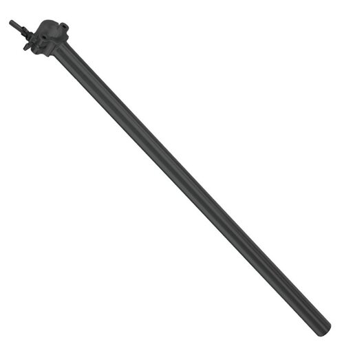 Kupo Arm Coupler 100cm Black