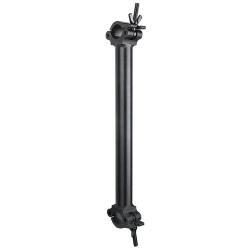 Kupo Pipe-to-Pipe Coupler Parallel, 1000mm (Ctrs to Ctrs)