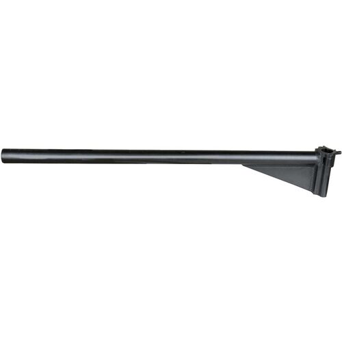 Kupo Heavy Duty Arm Coupler, 1000mm