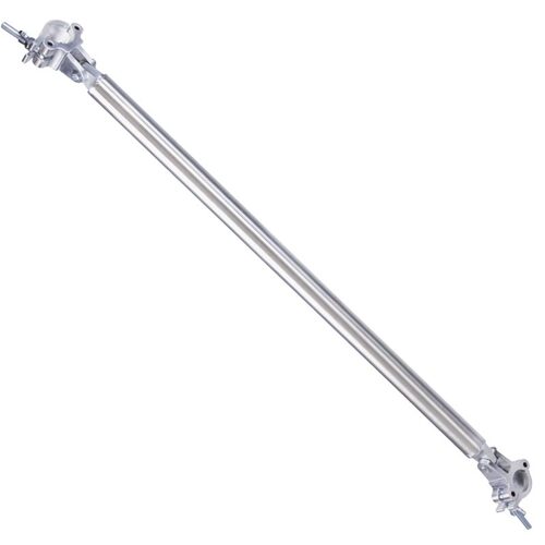 Kupo Support Arm Coupler