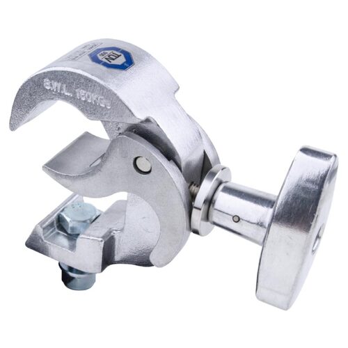 Kupo Arch Coupler
