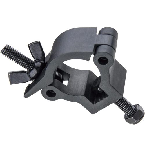 Kupo Mini Coupler - Black