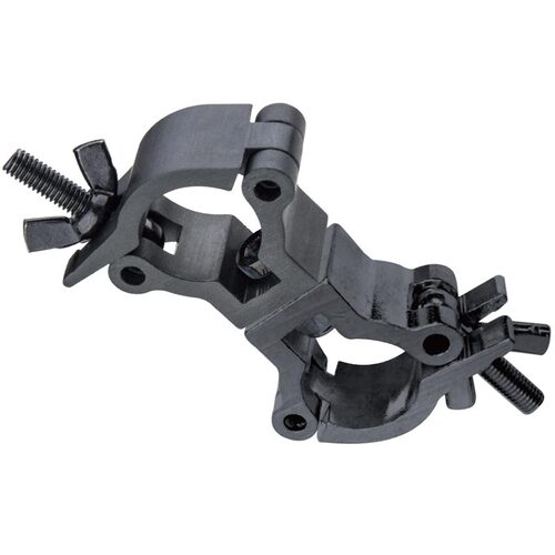Kupo Mini Swivel Coupler