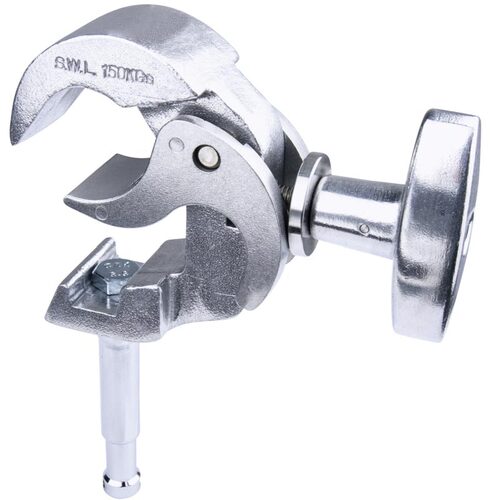 Kupo Arch Coupler with 16mm Spigot
