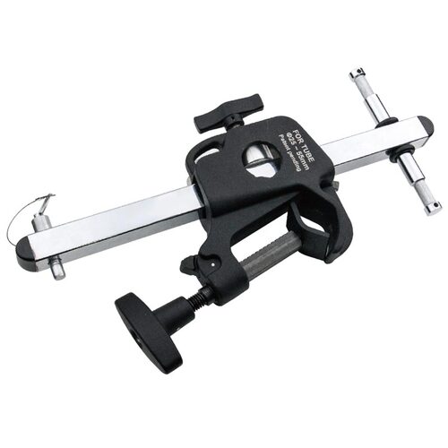 Kupo Adjustable Baby Side Clamp