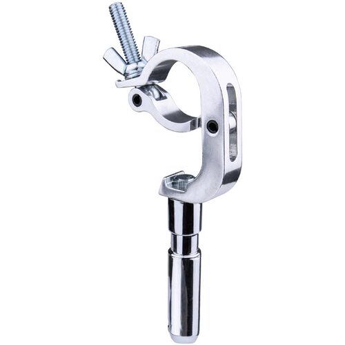 Kupo Slim Handcuff Coupler with M12 Ring