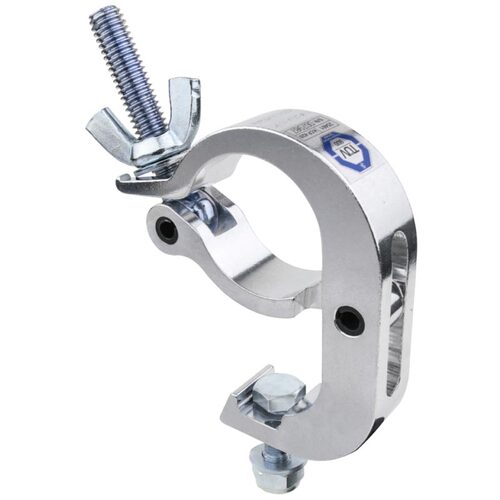 Kupo Slim Handcuff Clamp