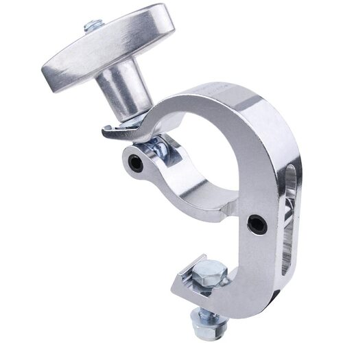 Kupo Slim Handcuff Clamp with T Handle
