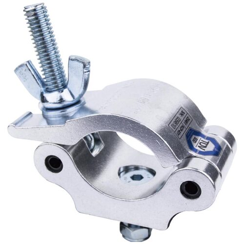 Kupo Half Coupler with M10 Bolt