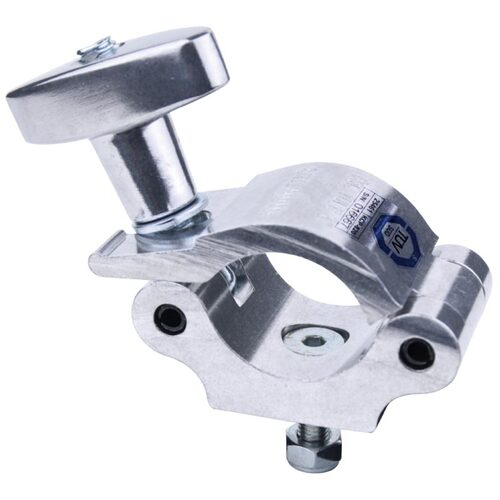 Kupo Half Coupler with T Handle