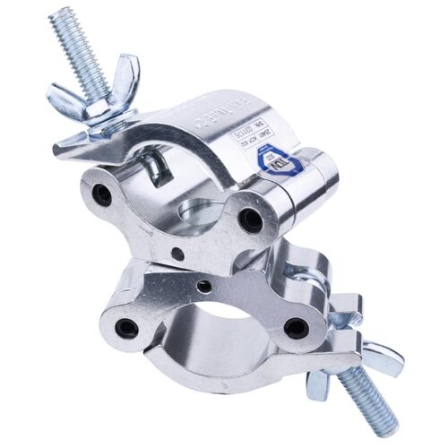 Kupo Swivel Coupler